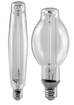 LUMALUX ECOLOGIC LU1000ECO 6/CS Beauty Shot (thumbnail)