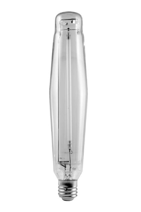 LUMALUX ECOLOGIC LU1000ECO 6/CS