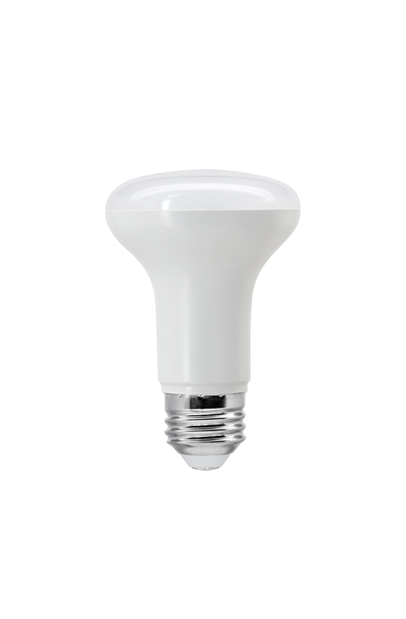 High Output Reflector R20 7W DIM HO 2700K 1PK