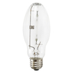 LUMALUX STANDARD LU50MED 20/CS 1 white, upright (thumbnail)