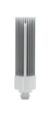 LED PBG24Q DIM SUB 15W H 830 white, backside (thumbnail)