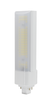 LED PBG24Q DIM SUB 15W H 830 white, spacial (thumbnail)