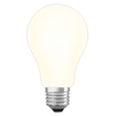 HIDr High Lumen Filament A21 18W UNV 5000K FR MED Beauty Shot (thumbnail)