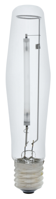 LUMALUX ECOLOGIC LU200ECO 20/CS