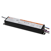 LED NFC PROGRAMMABLE DRIVER LINEAR 88W UNV 2400mA DIM1 AUX12  white, diagonal (thumbnail)
