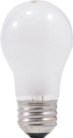 SYLVANIA General Purpose Lamps