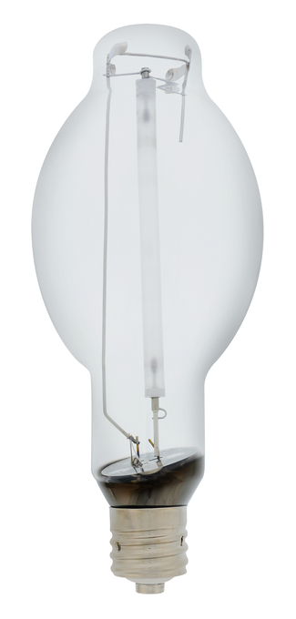 LUMALUX STANDARD 750W 6X1