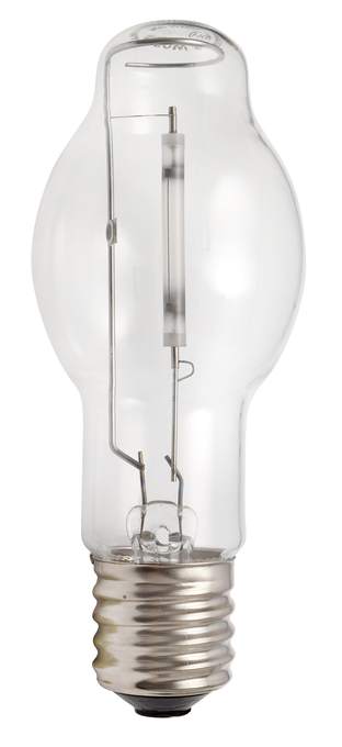  LUMALUX PLUS ECO 100W 20X1