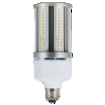 HIDr High Lumen 27W UNV 3000K MED white, upright (thumbnail)