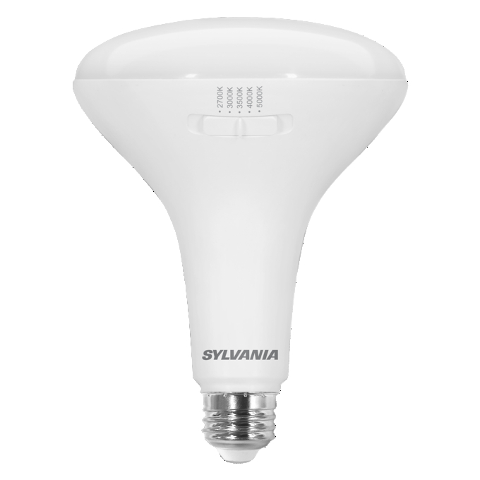 TruWave  5CCT Selectable BR40 13W DIM 5CCT 1PK