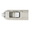 DP 1200 E 42W 840 VW IP65 GY white, backside (thumbnail)