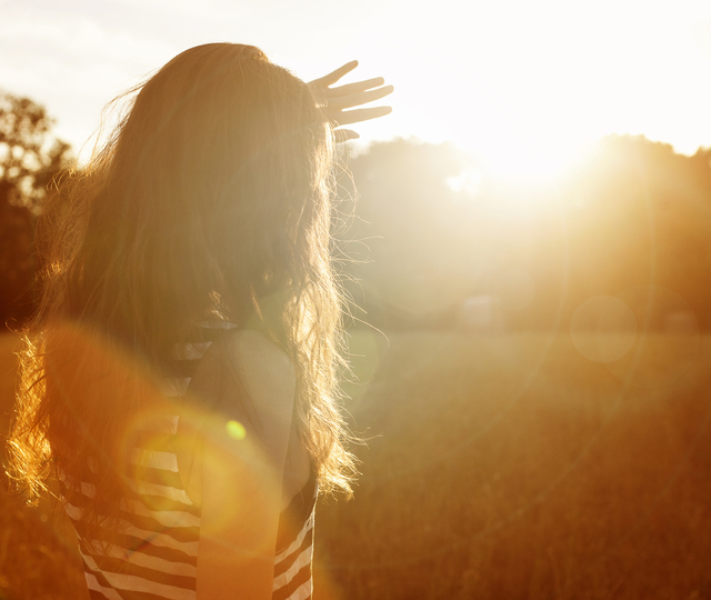 LEDVANCE llevará su iluminación sostenible a Light + Building 2024