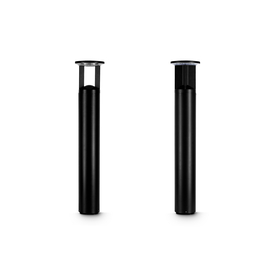 Bollard