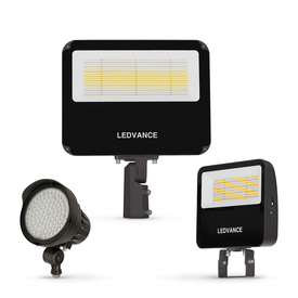 Flood Lighting