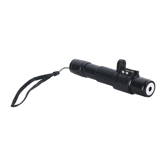 LASER POINTER 