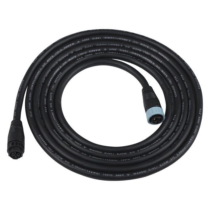 Extension Cable 10´