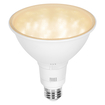 LED TruWave® 5CCT Selectable Lamps PAR38 8.5W DIM ADJ 1PK white, visualized function (thumbnail)