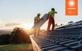 Ledvance Photovoltaic Blog - Latest Solar Power Insights