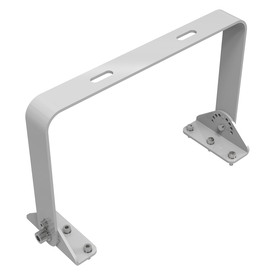 Brackets