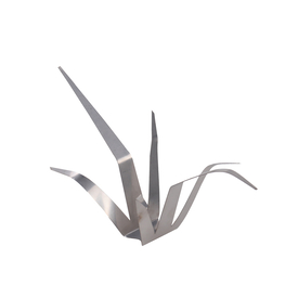 Bird Spikes