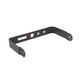 Yoke Mounting