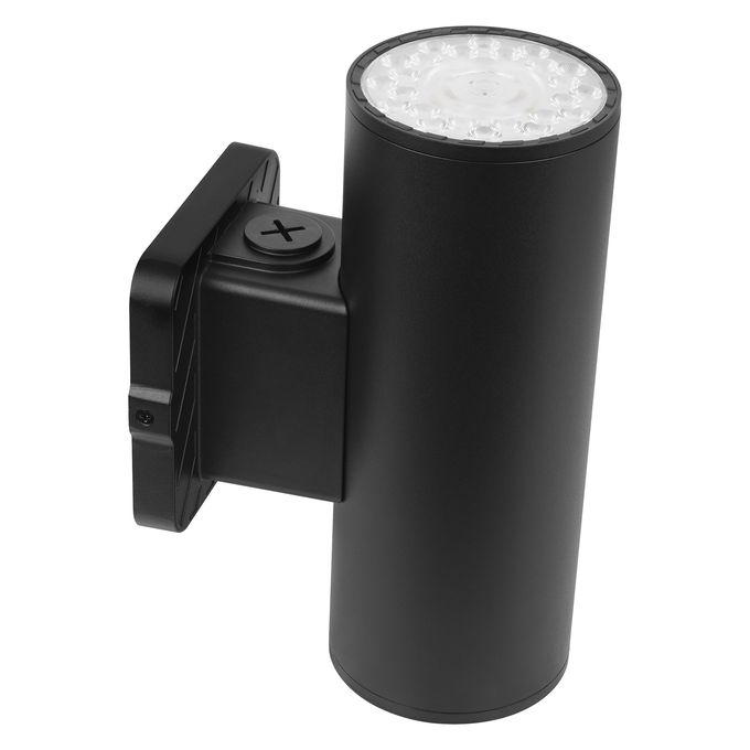 CYLINDER OPTI-SELECT S020 UNH D 8 SC2 R4 BL P white, diagonal, alternat