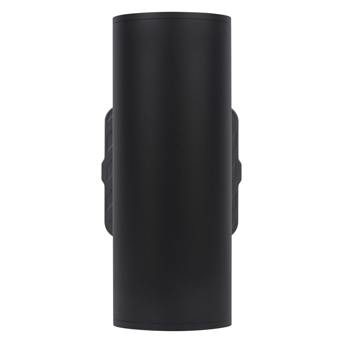 CYLINDER OPTI-SELECT S020 UNH D 8 SC2 R4 BL P white, upright