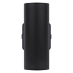 CYLINDER OPTI-SELECT S020 UNH D 8 SC2 R4 BL P white, upright (thumbnail)