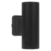 CYLINDER OPTI-SELECT S020 UNH D 8 SC2 R4 BL P white, upright, alternat (thumbnail)