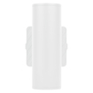 CYLINDER OPTI-SELECT S010 UNH D 8 SC2 R3 WH P white, upright (thumbnail)