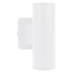 CYLINDER OPTI-SELECT S010 UNH D 8 SC2 R3 WH P white, upright, alternat (thumbnail)