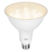 LED TruWave® 5CCT Selectable Lamps PAR38 8.5W DIM ADJ 1PK white, visualized function (thumbnail)