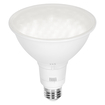 LED TruWave® 5CCT Selectable Lamps PAR38 8.5W DIM ADJ 1PK white, visualized function (thumbnail)