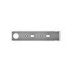 EM EXIT FLAG KIT white, horizontal (thumbnail)