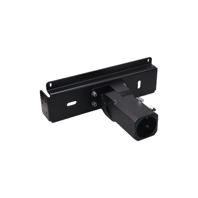 Slip Fitter 400-500-600W
