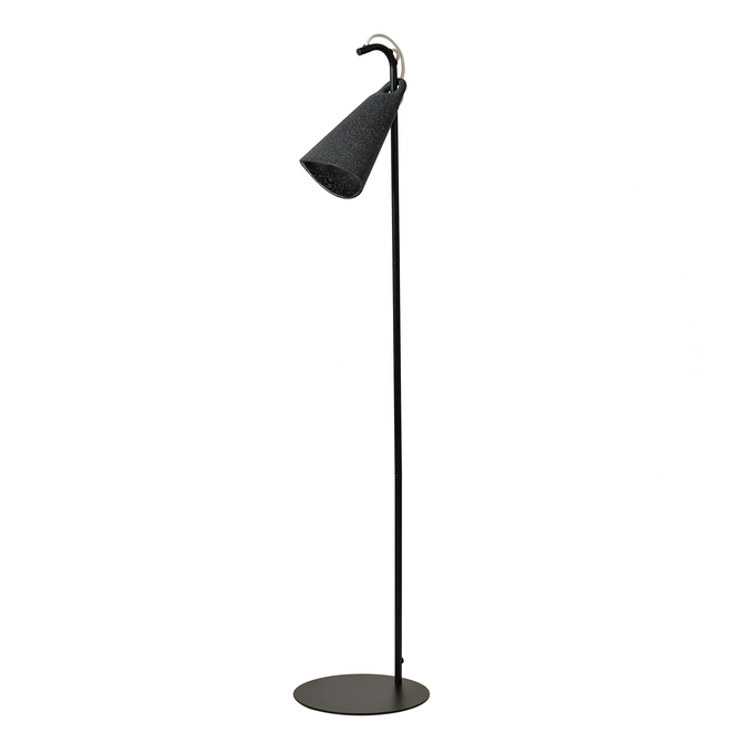 Decor Bell Floor E27