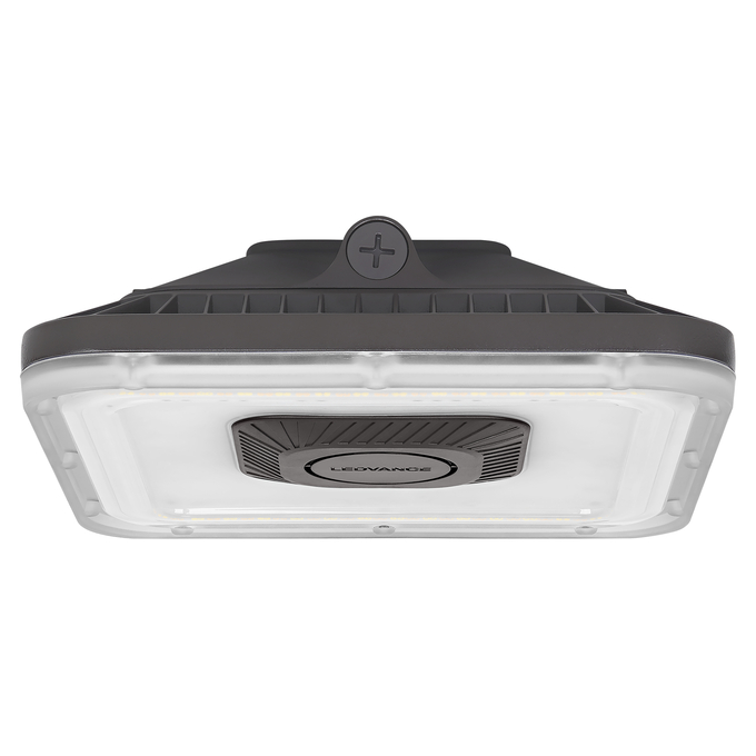 CANOPY/GARAGE SQUARE S060 UNH D 8 SC2 S10 BZ P E