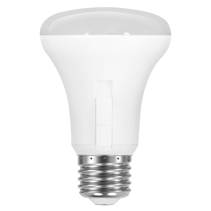 TruWave  5CCT Selectable R20 9W DIM 5CCT 1PK