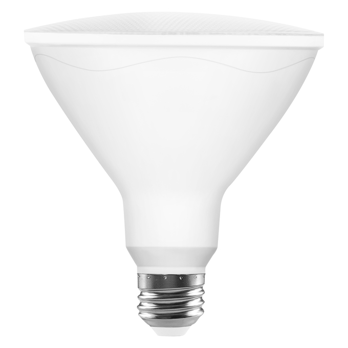 QUICKSYNC PAR38 13W 1100LM FLOOD 40° 2PK white, upright