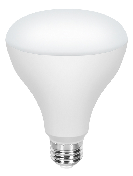 QUICKSYNC BR30 8.5W 650LM 4PK