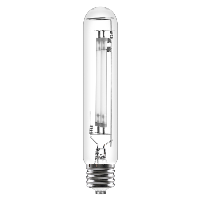 LUMALUX PLUS XL ECO LU400PLUSXLECO white, upright