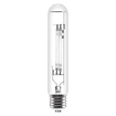 LUMALUX PLUS XL ECO LU250PLUSXLECO white, upright (thumbnail)