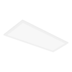 PL ECO 600x300 E HLO 17W 840  white, diagonal (thumbnail)