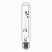 LUMALUX PLUS XL ECO LU200PLUSXLECO white, upright (thumbnail)