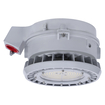 HAZ HB 080 UNV D 8 50 GR S25 white, diagonal (thumbnail)