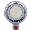HAZ HB 080 UNV D 8 50 GR S25 white, bottom view (thumbnail)