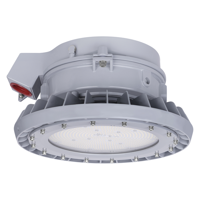 HAZ HB 150 HUV D 8 50 GR S25 white, diagonal
