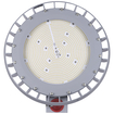 HAZ HB 150 HUV D 8 50 GR S25 white, bottom view (thumbnail)