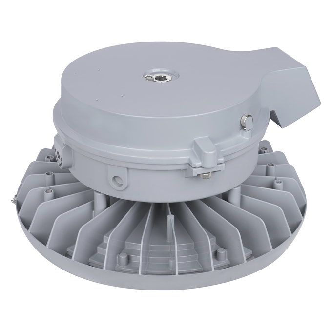 HAZ HB 150 HUV D 8 50 GR S25