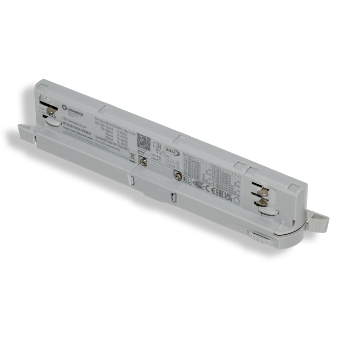 DR T DA DS P 40/250-1050/40 GY